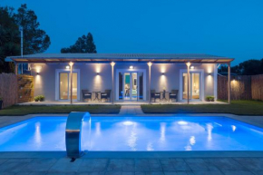 Villa D&J by 